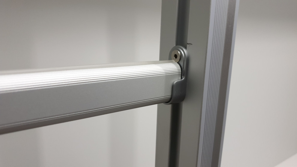 ЖК Краснобогатырская 90с2