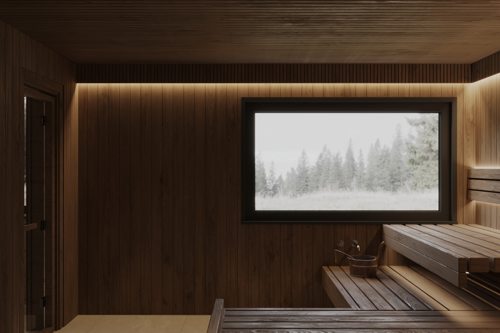 Баня Журавли