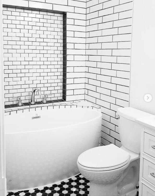 Design and Build Bathroom Remodels Bathroom Minneapolis by Scala