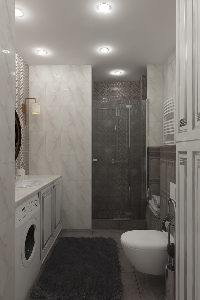 Неоклассика