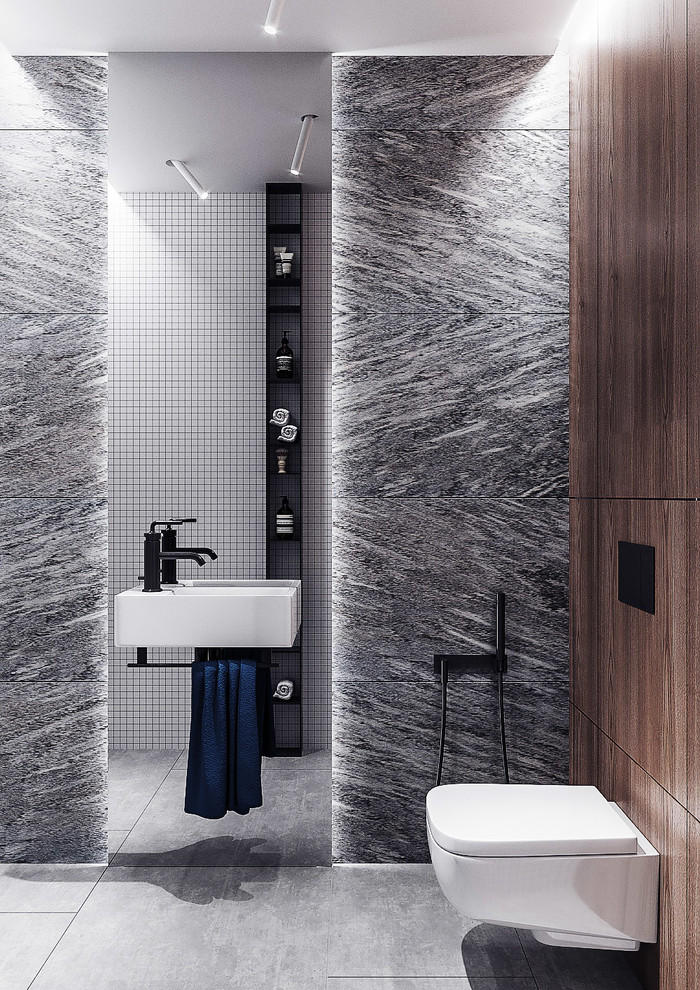 Квартира Смоленка 103