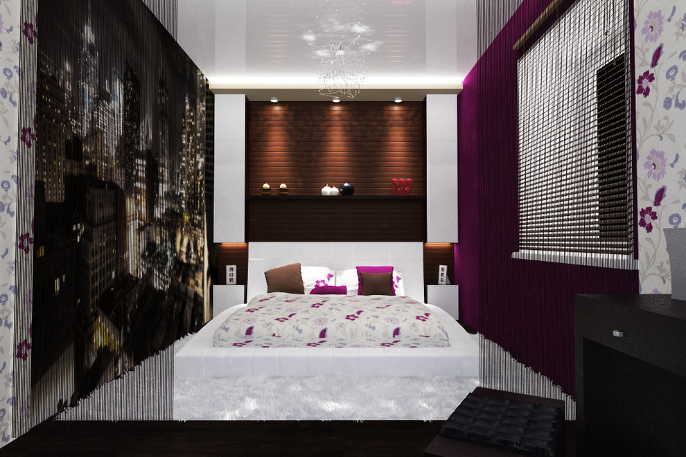 Дом 260 кв/м Бутурлино