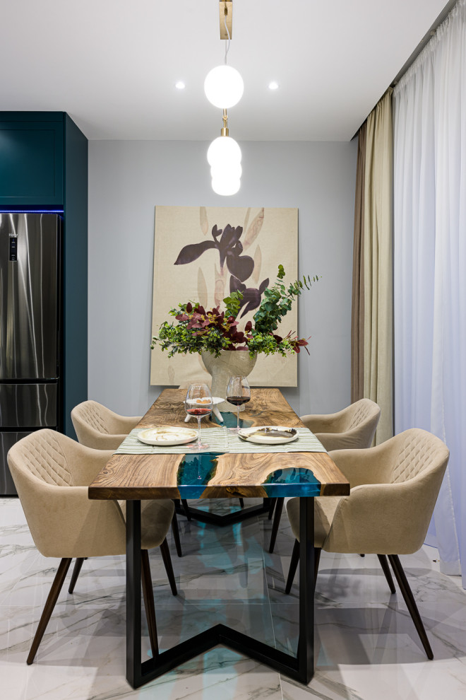 Коттедж 134кв м