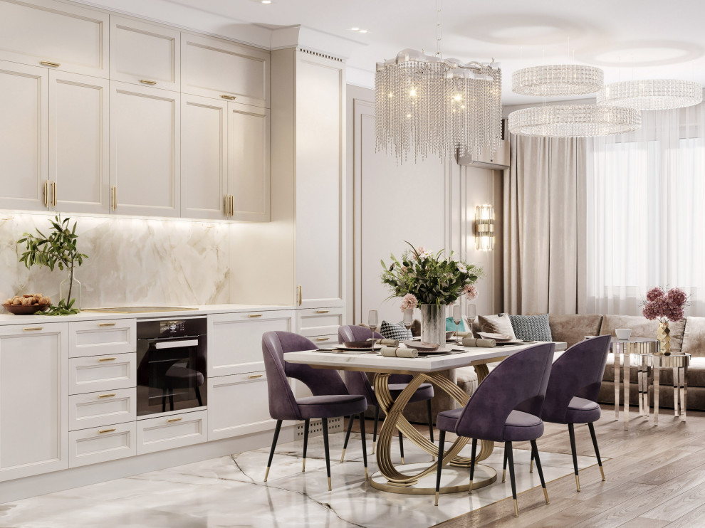 Академический