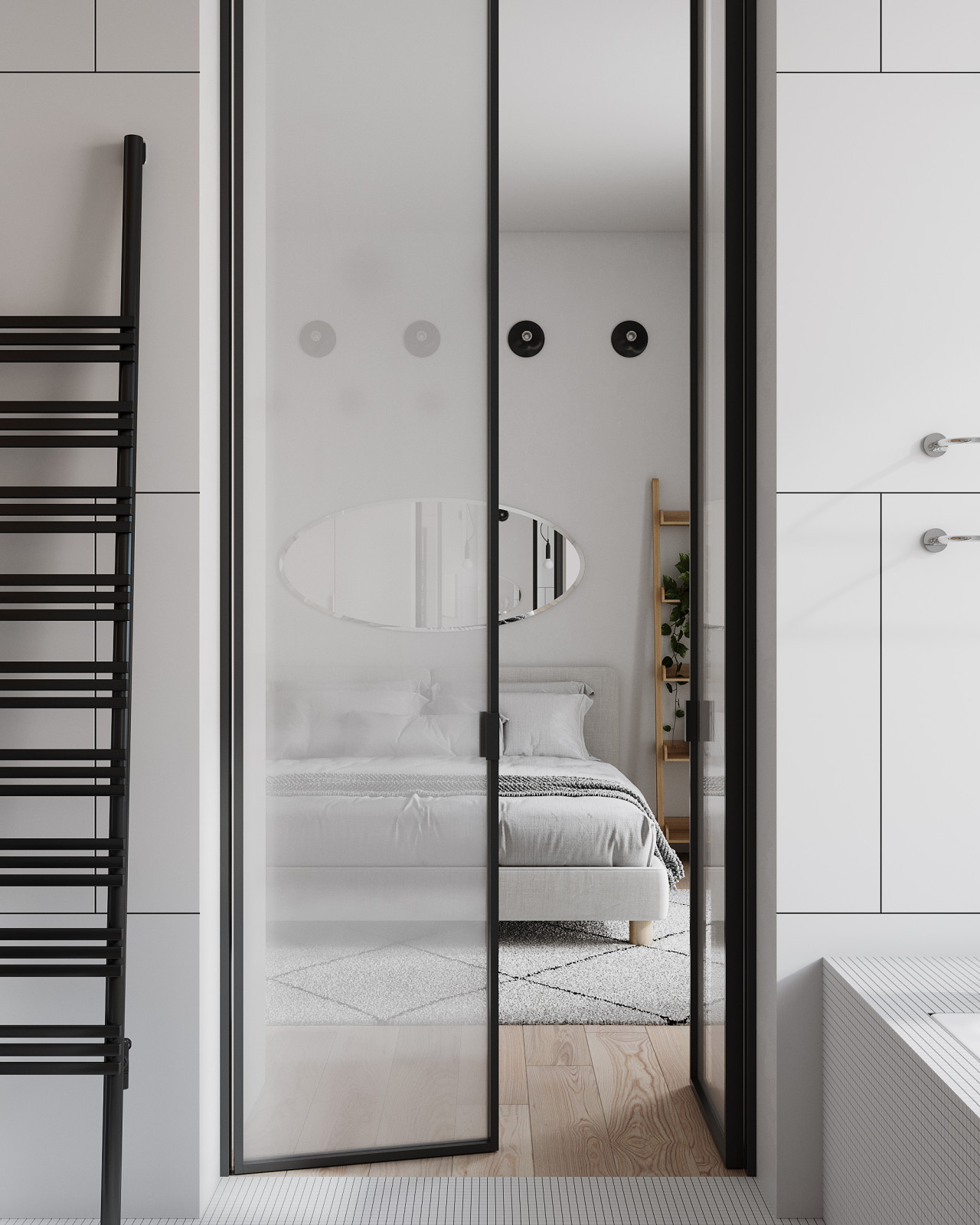 Мендельсон, г. Санкт-Петербург