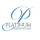 Platinum Design Studio