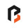 Beroli Construction, LLC