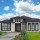 Architectural Renderings & Real Estate Plans