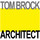 Tom Brock Architect