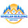 Whelan Building Services