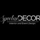 SpectacDECOR