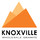 Knoxville Wholesale Granite