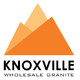 Knoxville Wholesale Granite