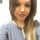 jessica_sollacci