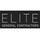 Elite General Contractors, LLC