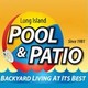Long Island Pool & Patio
