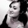 Last commented by Inna Zvonarjova