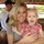 mollie_engle