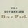 Pro Locksmith Deer Park