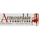 Armourdale Furniture & Appliance Company