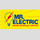 Mr. Electric - Port Saint Lucie