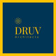 DRUV ARCHITECTS