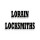 Lorain Locksmiths