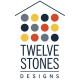 Twelve Stones Designs, LLC