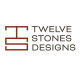 Twelve Stones Designs, LLC