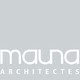 Mauna Architectes