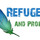 Refuge Cleaning and Property Services