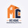 MC HOME REMODELING SERVICES LLC
