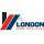 Damp Proofing London Ltd