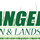 Sanger Commercial Enterprises, LLC