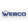 Webco Industries, Inc