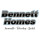 Bennett Homes