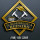 TC Remodeling & Repairs LLC