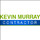 Kevin Murray Contracting