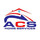 ACS Home Services