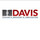 Davis Concrete Inc