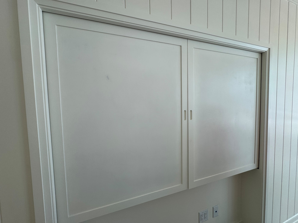 NF301 - Naples Beach Club