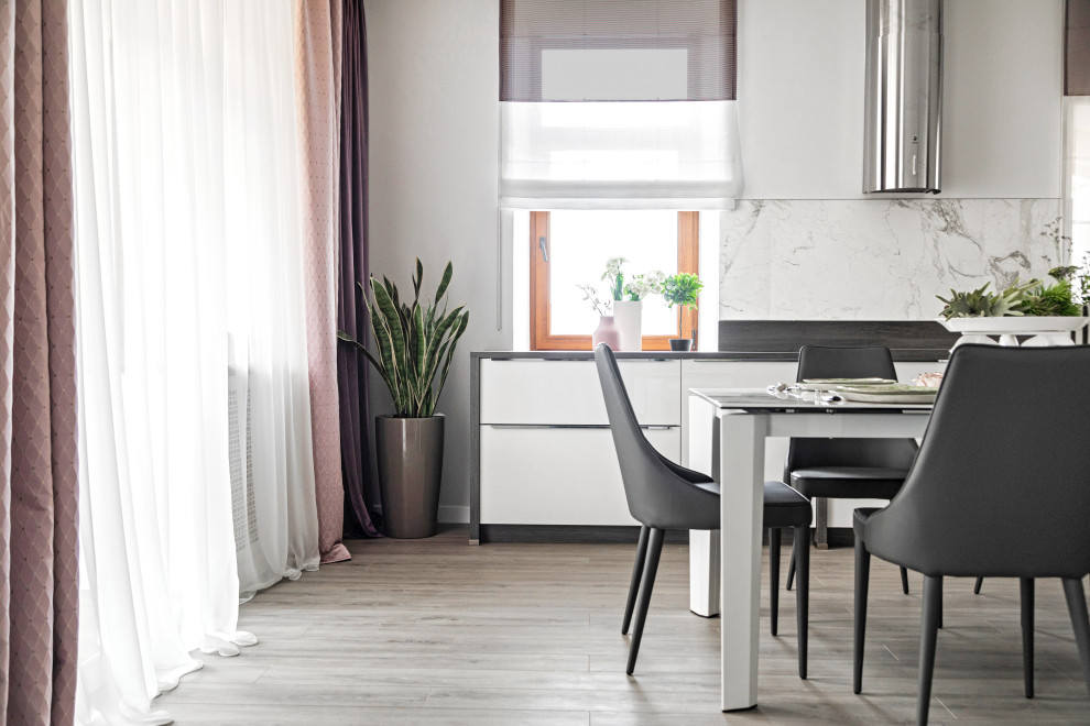 Современная классика