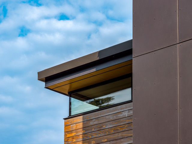Rose Loop house-exterior