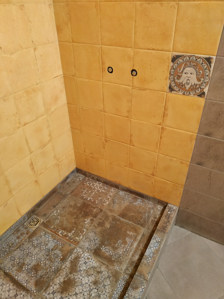 ЖК Молодежный