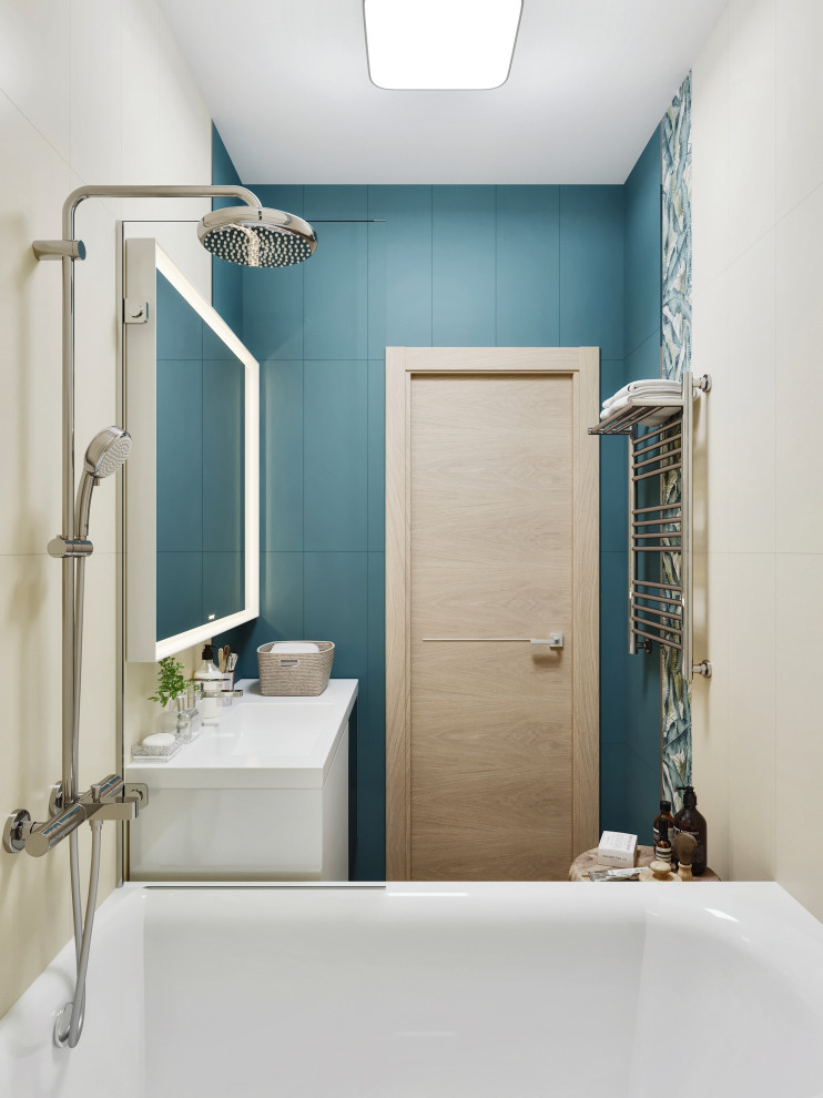 ЖК Нормандия