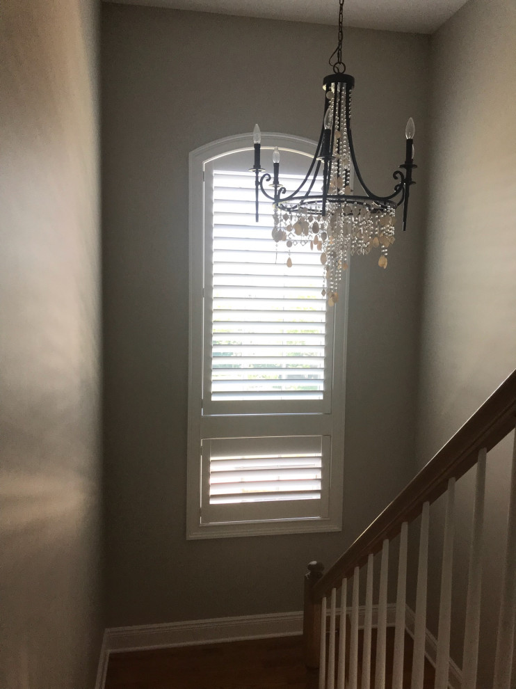 2024 Timm's Window Fashions Projects