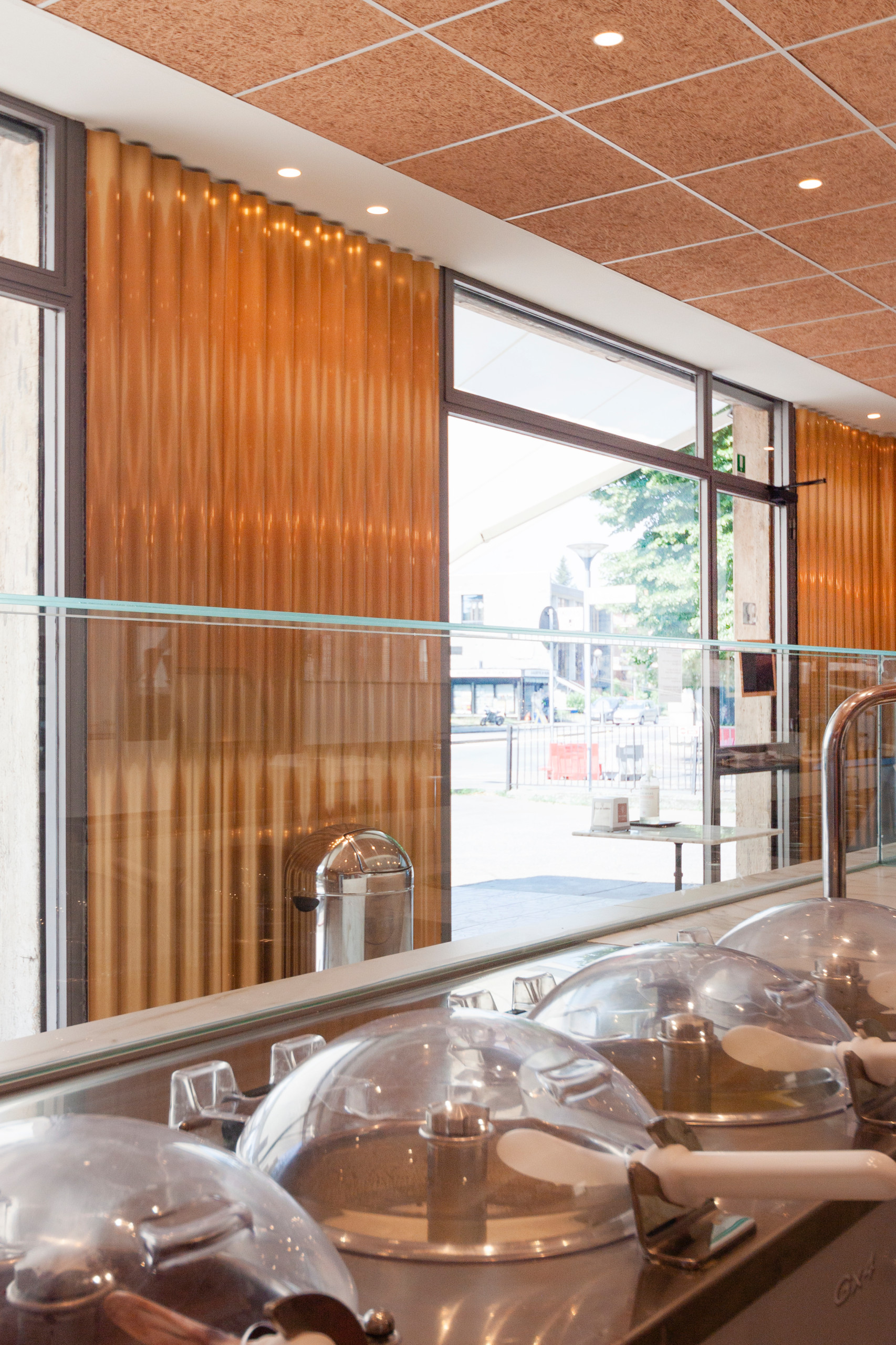 Fior di Gelato - Fidenza