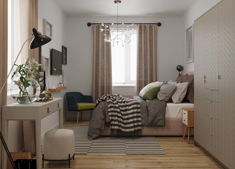 Проект ОСЛО