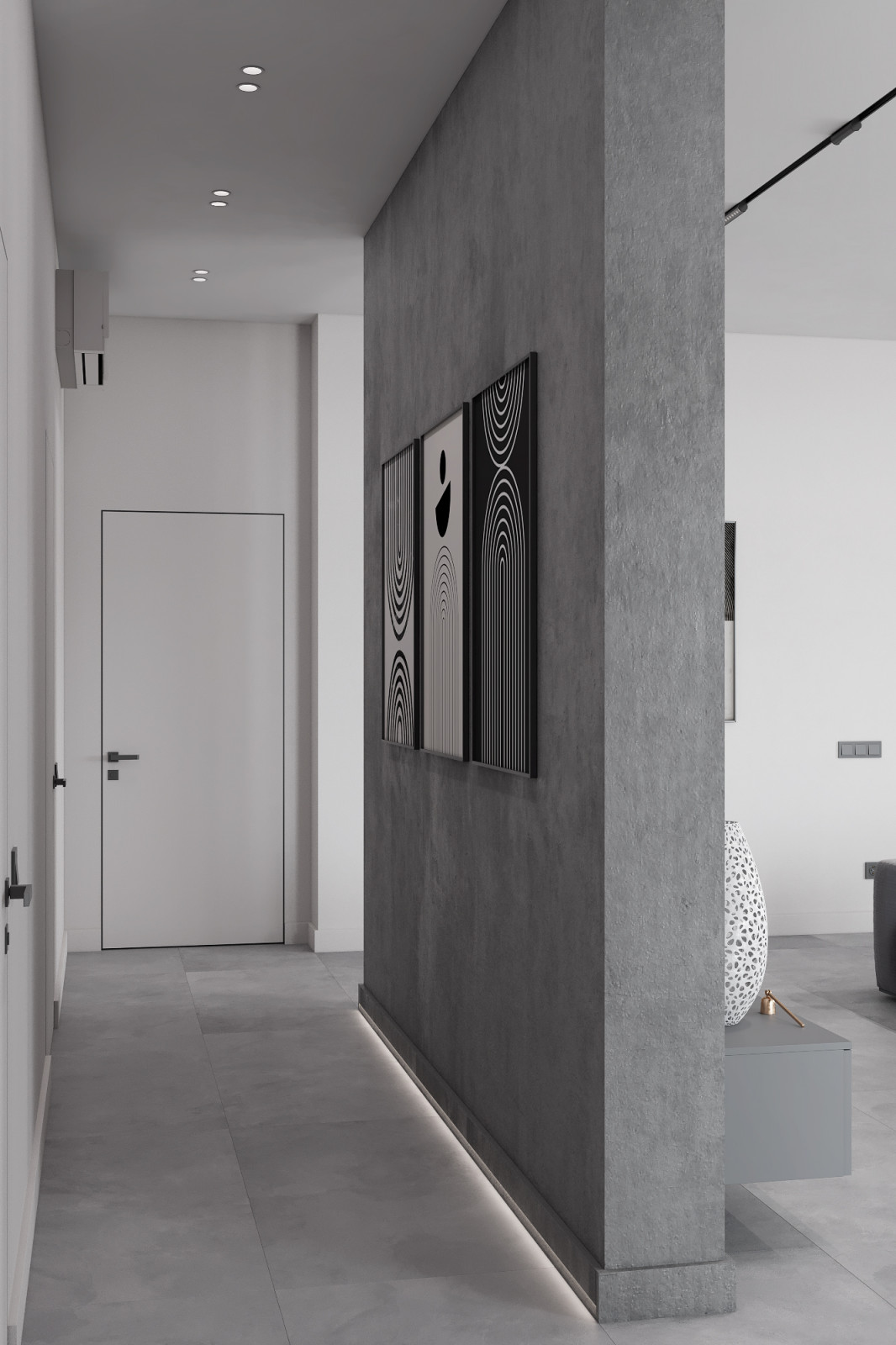 Частный дом, г. Темрюк