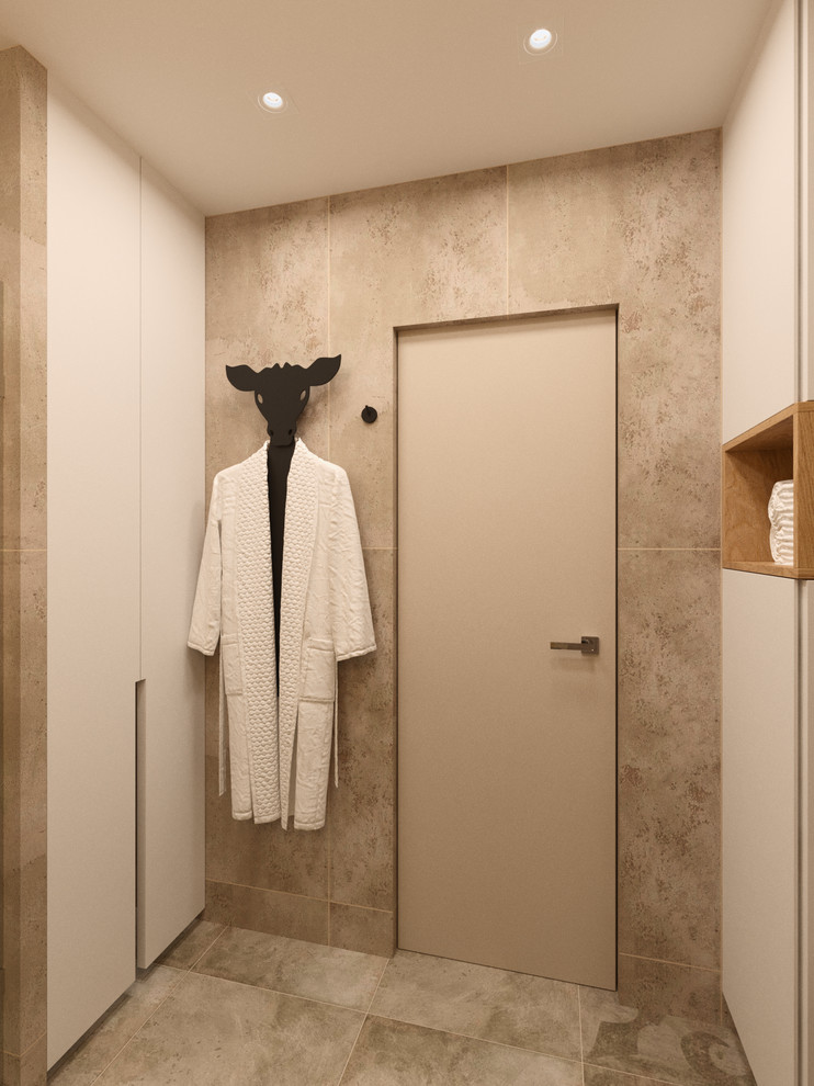 Квартира в Новопеределкино